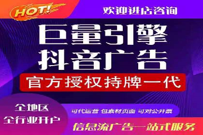 谷歌竞价案例：中小企业广告投放实战
